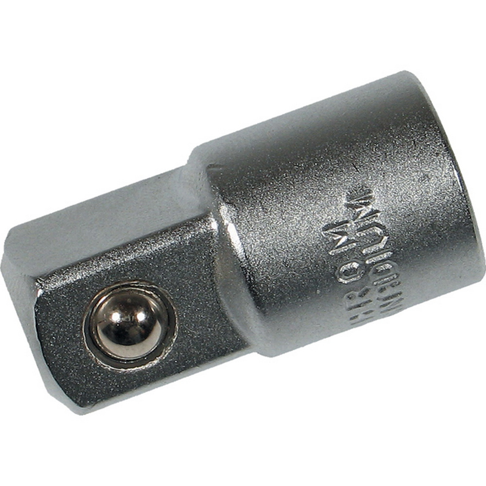 Adapter für Stecknuss - Reduzieradapter