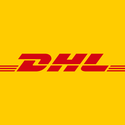 DHL national